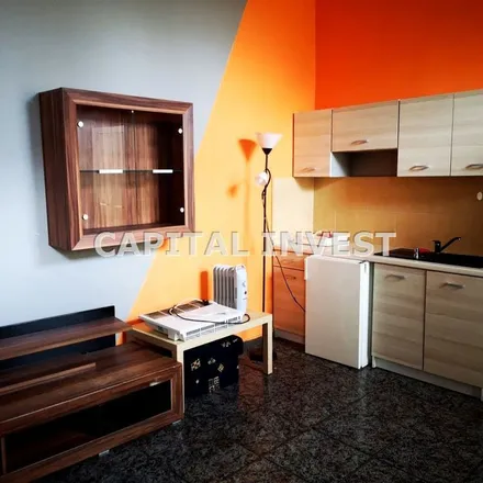 Image 3 - Plebiscytowa 19, 42-700 Lubliniec, Poland - Apartment for rent