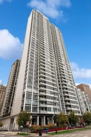 Buy this 2 bed condo on 1300 North Lake Shore Drive in Chicago, IL 60610