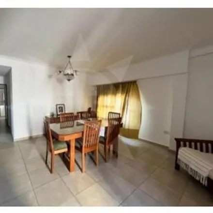 Buy this 2 bed apartment on San Martín 1901 in Centro, Santa Fe