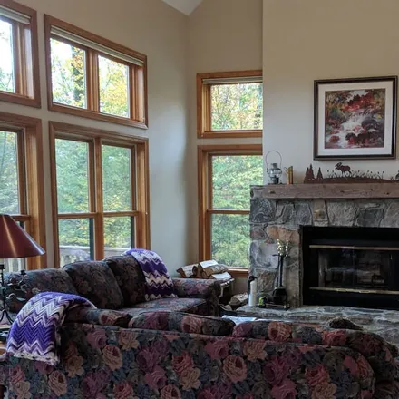 Rent this 3 bed house on Winhall in VT, 05340