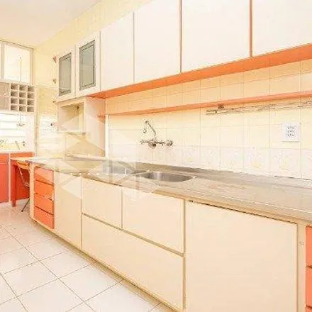 Image 1 - Rua Fonseca Guimarães, Medianeira, Porto Alegre - RS, 90880, Brazil - House for sale