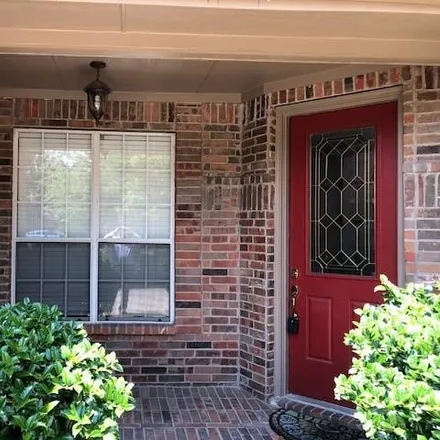 Image 2 - 2207 Graystone Court, Keller, TX 76248, USA - House for rent
