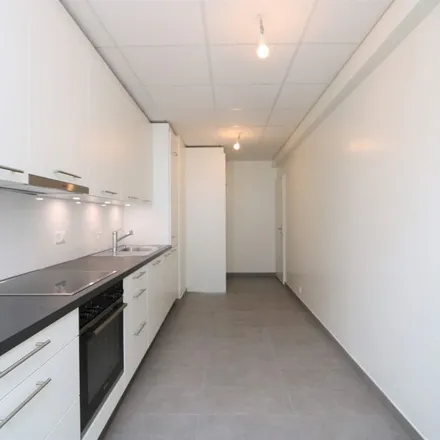 Image 6 - Rue Sismondi 15, 1201 Geneva, Switzerland - Apartment for rent