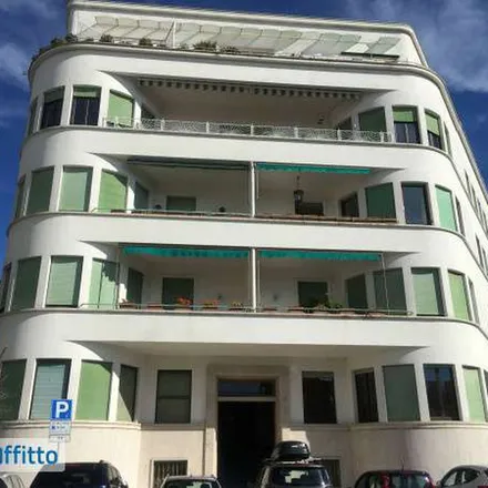 Image 2 - Embassy of Cameroon to the Holy See, Piazza Digione 2, 00197 Rome RM, Italy - Apartment for rent