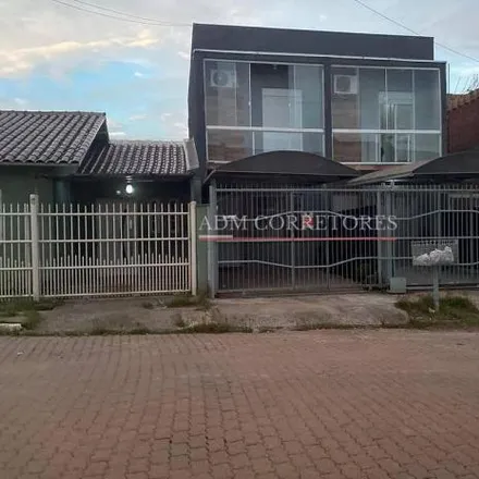 Buy this 2 bed house on Rua Estrela in Rondon, Gravataí - RS