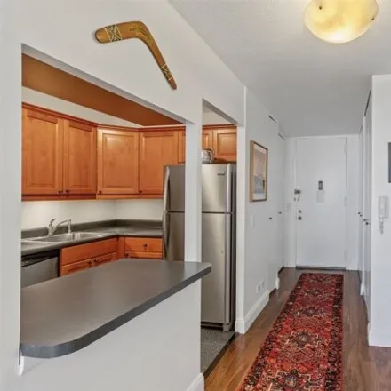 Image 9 - 1801 1st Avenue, New York, NY 10128, USA - Apartment for sale