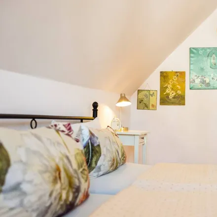 Rent this 1 bed apartment on Senheim in L 98, 56820 Senheim