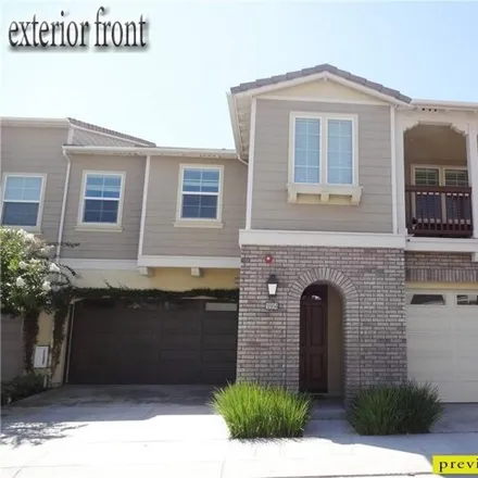 Rent this 3 bed condo on 4002 Emerald Downs Drive in Yorba Linda, CA 92886