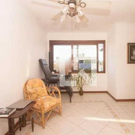 Buy this 3 bed apartment on Rua Domingos Rubbo in Cristo Redentor, Porto Alegre - RS