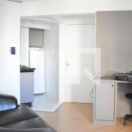 Rent this 1 bed apartment on Diamante in Rua Atílio Bório, Cristo Rei