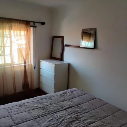 Rent this 3 bed apartment on Rua da Bombarda in 1100-085 Lisbon, Portugal