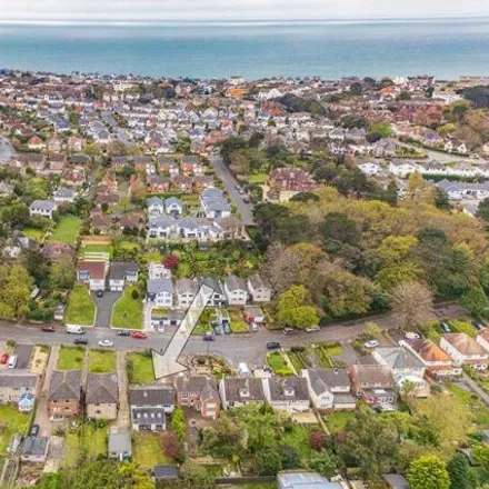 Image 3 - 20 Leigham Vale Road, Bournemouth, Christchurch and Poole, BH6 3LR, United Kingdom - House for sale