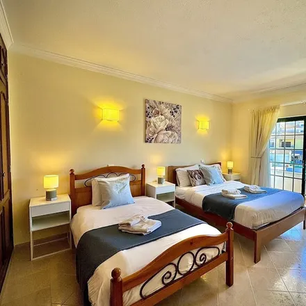 Rent this 2 bed house on 8200-667 Distrito de Évora
