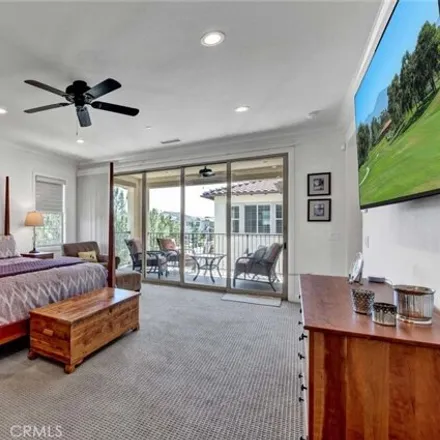 Image 8 - 122 Evelyn Place, Tustin, CA 92782, USA - House for sale