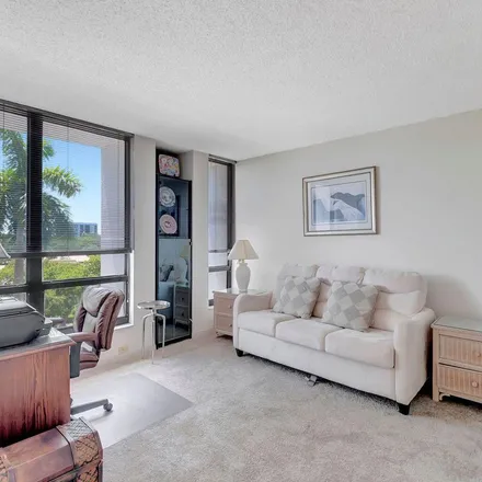 Image 8 - 7801 Lakeside Boulevard, Boca West, Palm Beach County, FL 33434, USA - Apartment for rent
