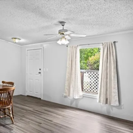 Buy this studio apartment on 490 Capricorn Drive in Hood County, TX 76049