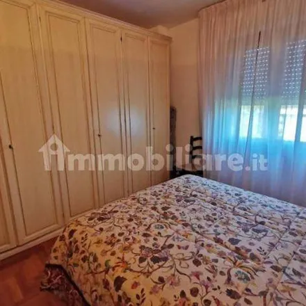 Rent this 5 bed apartment on Viale delle Regioni in 47065 Siena SI, Italy