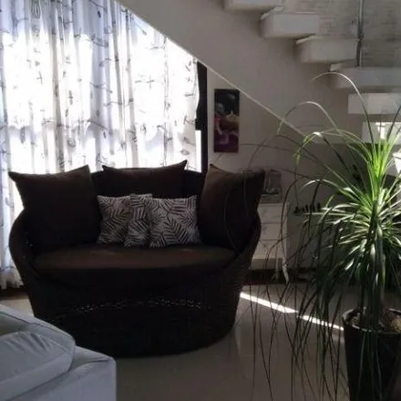 Buy this 5 bed apartment on Rua Pereira da Nóbrega 234 in Vila Monumento, São Paulo - SP