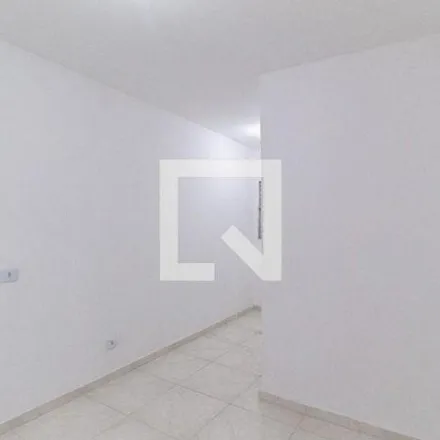 Rent this 1 bed house on Rua Carlos Salles D'Ávila in Vila Menck, Osasco - SP