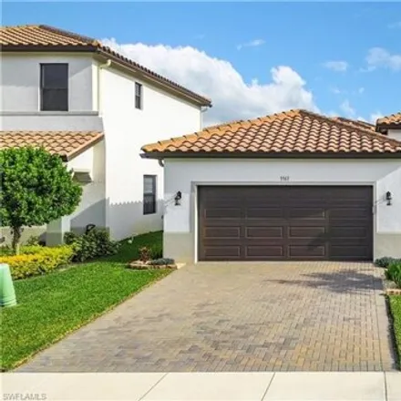 Image 2 - Agostino Way, Ave Maria, Collier County, FL, USA - House for sale