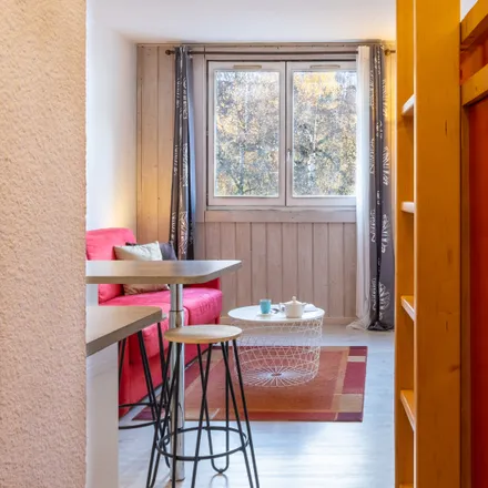 Image 8 - 198 Place Edmond Desailloud, 74400 Chamonix-Mont-Blanc, France - Apartment for rent