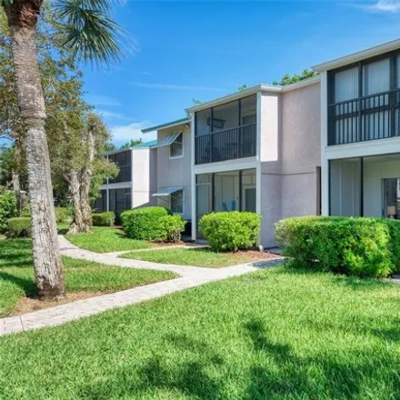 Image 6 - 1227 Dockside Place, Siesta Key, FL 34242, USA - Condo for rent