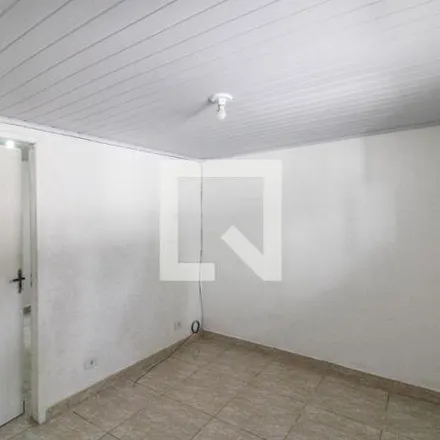 Rent this 1 bed house on 7 in Recreio dos Bandeirantes, Rio de Janeiro - RJ