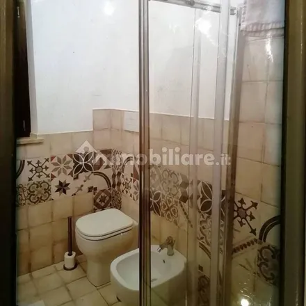 Rent this 3 bed apartment on Via dei Pisanelli in 01015 Sutri VT, Italy