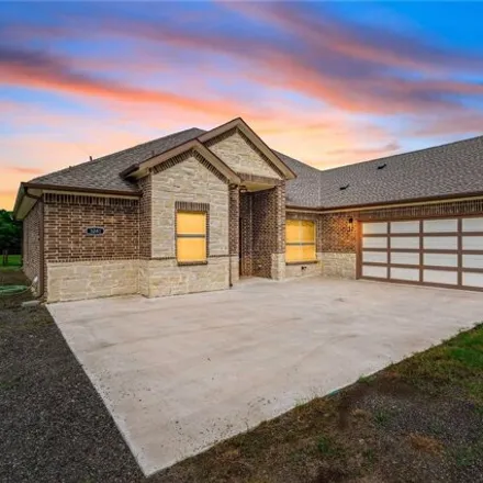 Buy this 3 bed house on North Business 45 in Corsicana, TX 75110