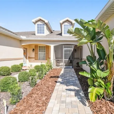 Image 4 - 2295 Parrot Fish Drive, Anclote, Pasco County, FL 34691, USA - House for sale