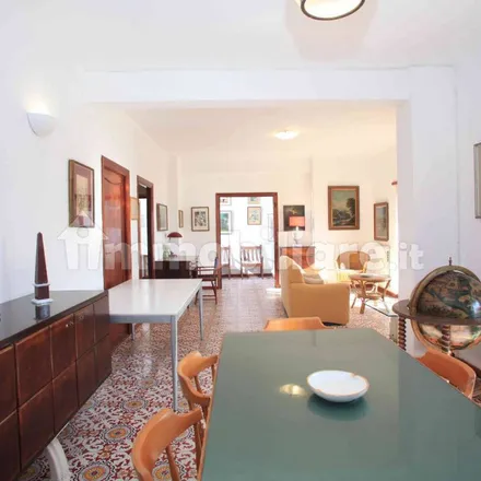 Image 9 - Riviera Zanardelli, 00048 Anzio RM, Italy - Apartment for rent