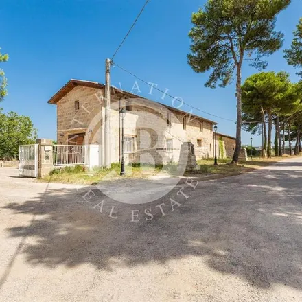 Image 1 - Lecce, Italy - House for sale