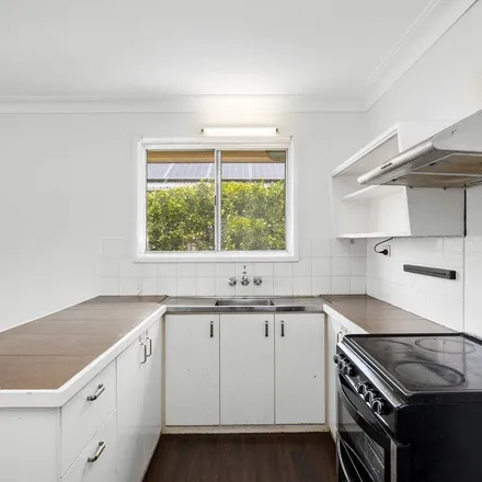 Image 3 - 89 MacDonald Street, Norman Park QLD 4170, Australia - Apartment for rent
