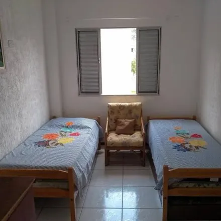 Buy this 3 bed house on Rua Ignácio Acessunas in Itanhaém, Itanhaem - SP