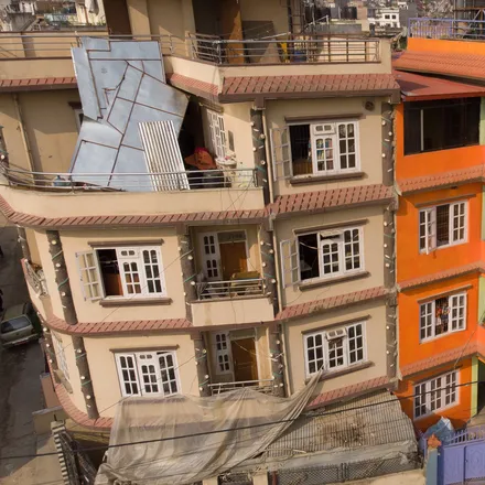 Image 3 - Kathmandu, Chamati, Kathmandu, NP - House for rent