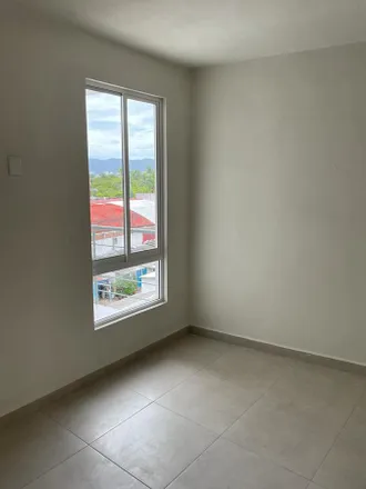 Buy this studio apartment on Calle Querétaro in Progreso, 39300 Acapulco