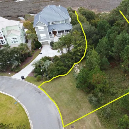 Buy this studio house on 1 Grackle Lane in Georgetown County, SC 29585