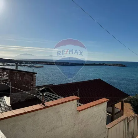 Rent this 3 bed apartment on Magaggiari Hotel Resort in Via Peppino Impastato 7, 90045 Cinisi PA