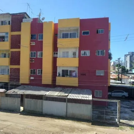 Buy this 2 bed apartment on Rua Timbaúba in Candeias, Jaboatão dos Guararapes - PE