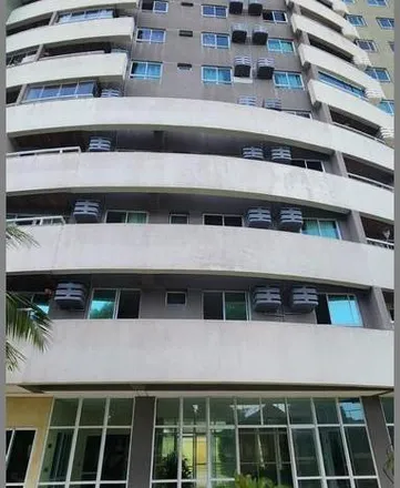 Image 1 - Rua Francisco Simplício, Ponta Negra, Natal - RN, 59090-508, Brazil - Apartment for sale