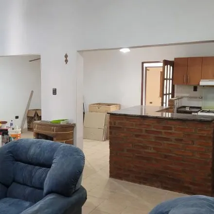 Buy this 3 bed house on Arrayán 8961 in Cerro Norte, Cordoba