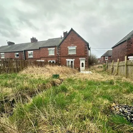 Image 1 - unnamed road, Quaking Houses, DH9 7QU, United Kingdom - House for sale