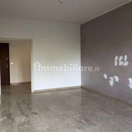 Image 4 - Via Arnaldo da Brescia 12, 10134 Turin TO, Italy - Apartment for rent