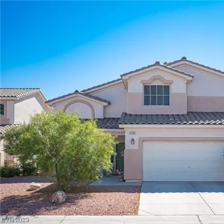 Buy this 3 bed house on 1173 Regal Lily Way in Paradise, NV 89123