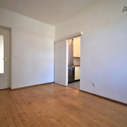 Image 2 - unnamed road, Prague, Czechia - Apartment for rent