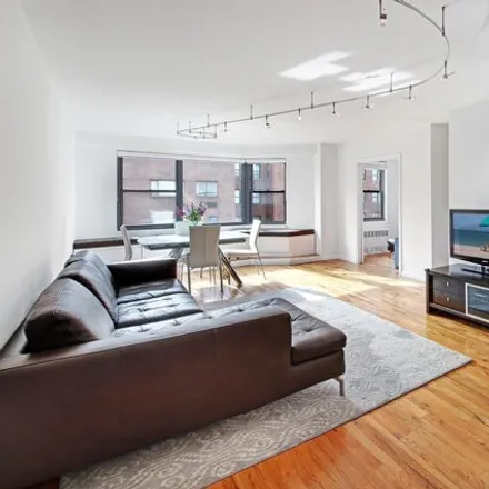 Buy this studio apartment on 315 East 65th Street in New York, NY 10065