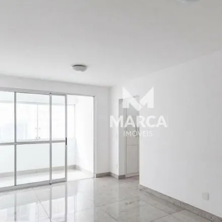 Image 1 - Rua Rio Grande do Norte 940, Savassi, Belo Horizonte - MG, 30130-141, Brazil - Apartment for sale