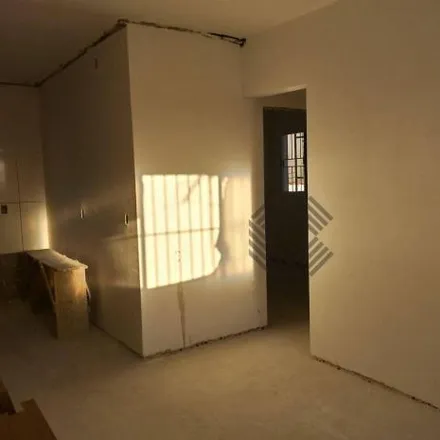 Buy this 2 bed apartment on Alameda dos Cravos in Jardim Simus II, Sorocaba - SP