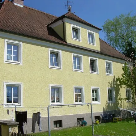Rent this 3 bed apartment on unnamed road in 4780 Schärding, Austria