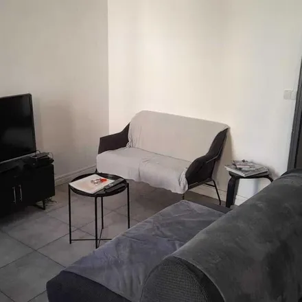 Image 2 - 13002 Marseille, France - Apartment for rent